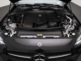 Mercedes-Benz C-Klasse thumbnail 34