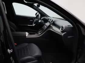 Mercedes-Benz C-Klasse thumbnail 35