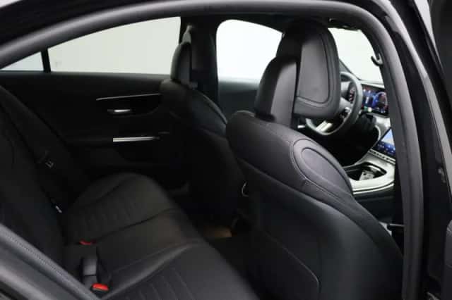 Mercedes-Benz C-Klasse (2022) thumbnail 36