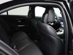 Mercedes-Benz C-Klasse thumbnail 36