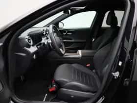 Mercedes-Benz C-Klasse thumbnail 9