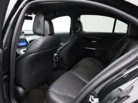 Mercedes-Benz C-Klasse thumbnail 10