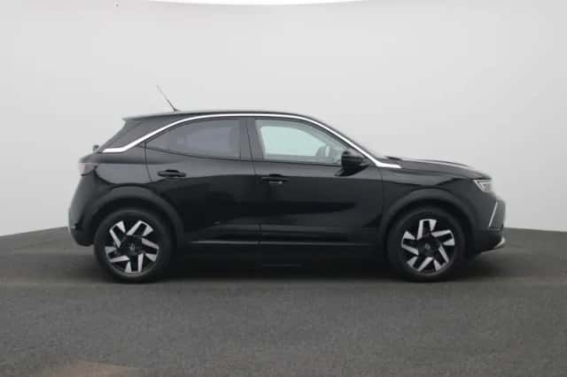 Opel Mokka-e (2023) thumbnail 6