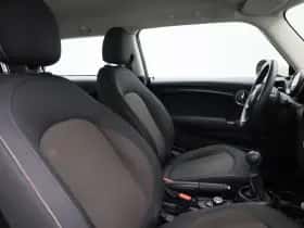 MINI One thumbnail 26
