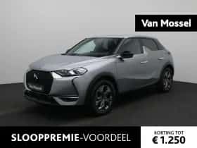 DS 3 (2022)