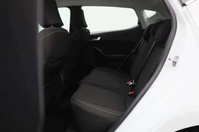 Ford Fiesta (2023) thumbnail 12