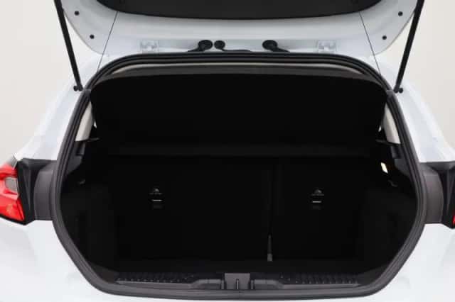 Ford Fiesta (2023) thumbnail 14