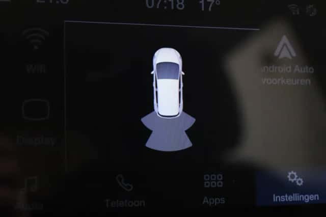 Ford Fiesta (2023) thumbnail 26