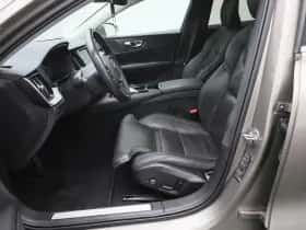 Volvo V60 thumbnail 11