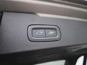 Volvo V60 thumbnail 14