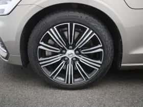 Volvo V60 thumbnail 16