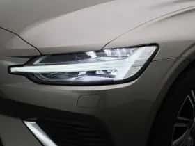 Volvo V60 thumbnail 17