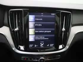 Volvo V60 thumbnail 19