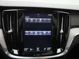 Volvo V60 thumbnail 20