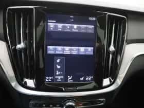Volvo V60 thumbnail 21