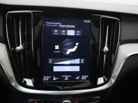 Volvo V60 thumbnail 22