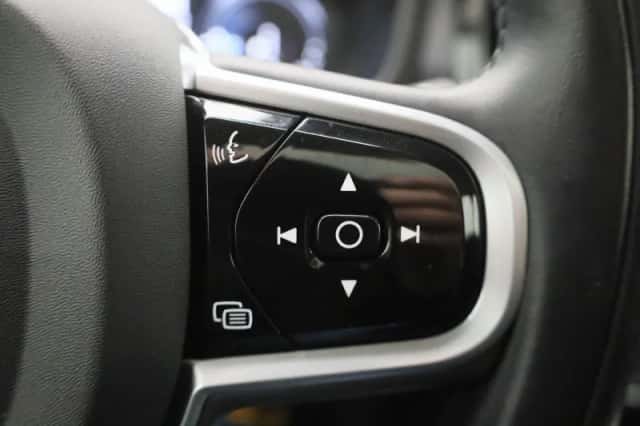 Volvo V60 (2021) thumbnail 23
