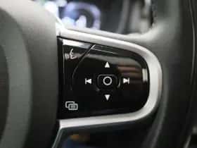 Volvo V60 thumbnail 23
