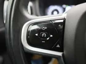 Volvo V60 thumbnail 24