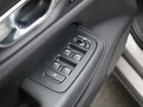 Volvo V60 thumbnail 26
