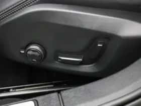 Volvo V60 thumbnail 27