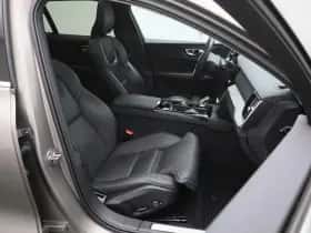 Volvo V60 thumbnail 29