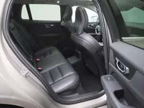 Volvo V60 thumbnail 30