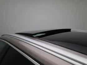 Volvo V60 thumbnail 31