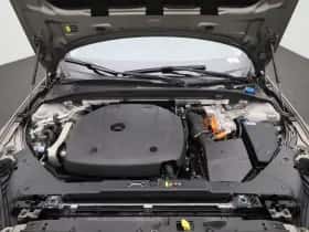 Volvo V60 thumbnail 32