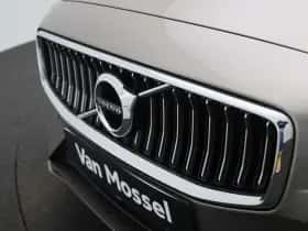 Volvo V60 thumbnail 33