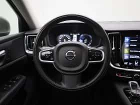 Volvo V60 thumbnail 7