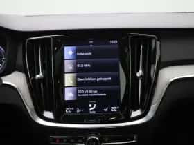 Volvo V60 thumbnail 9
