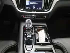 Volvo V60 thumbnail 10
