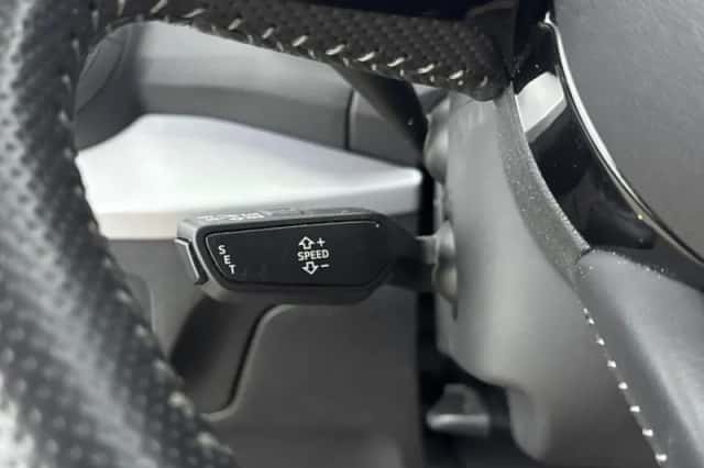Audi Q2 (2019) thumbnail 6