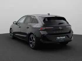 Opel Astra thumbnail 2