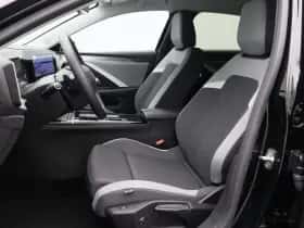 Opel Astra thumbnail 12