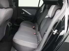 Opel Astra thumbnail 13