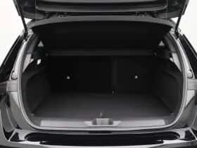 Opel Astra thumbnail 14