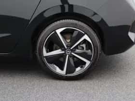 Opel Astra thumbnail 15