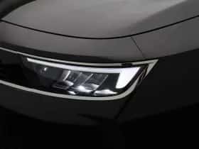 Opel Astra thumbnail 16