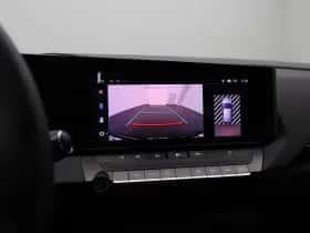 Opel Astra thumbnail 18