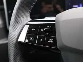 Opel Astra thumbnail 22