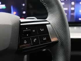 Opel Astra thumbnail 23