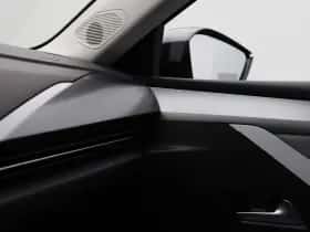 Opel Astra thumbnail 25