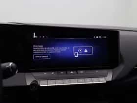 Opel Astra thumbnail 28