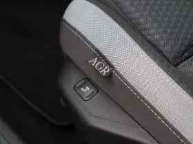 Opel Astra thumbnail 29
