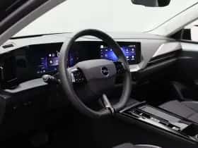 Opel Astra thumbnail 30