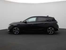 Opel Astra thumbnail 4