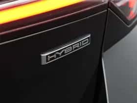 Opel Astra thumbnail 31