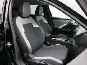 Opel Astra thumbnail 33